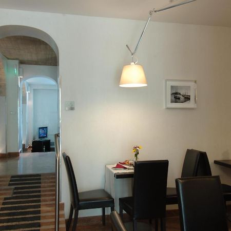 Ucciardhome Hotel Palermo Exterior foto